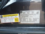 GMC Acadia Denali 1GKKVTKD7GJ186415 снимка