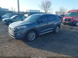 Hyundai Tucson Sel KM8J3CA47JU668446 снимка