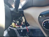 Hyundai Tucson Sel KM8J3CA47JU668446 снимка