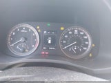 Hyundai Tucson Sel KM8J3CA47JU668446 снимка