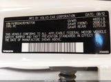 Volvo S80 3.2 Premier Plus YV1952AS1D1167708 снимка