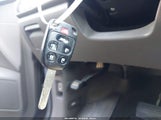 Honda Odyssey Ex-L 5FNRL5H66DB028073 снимка