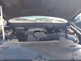 Ford Expedition Eddie Bauer 1FMEU17L83LA50806 снимка