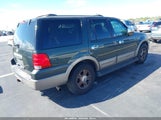 Ford Expedition Eddie Bauer 1FMEU17L83LA50806 снимка