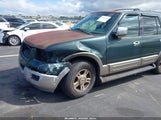 Ford Expedition Eddie Bauer 1FMEU17L83LA50806 снимка