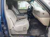 Chevrolet Tahoe Ls 1GNEC13TX1R224308 снимка