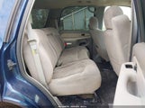 Chevrolet Tahoe Ls 1GNEC13TX1R224308 снимка