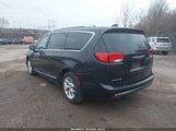 Chrysler Pacifica Touring-L Plus 2C4RC1EG9HR611527 снимка