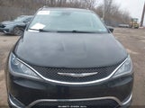 Chrysler Pacifica Touring-L Plus 2C4RC1EG9HR611527 снимка