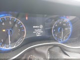 Chrysler Pacifica Touring-L Plus 2C4RC1EG9HR611527 снимка