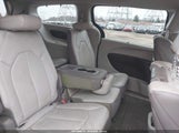 Chrysler Pacifica Touring-L Plus 2C4RC1EG9HR611527 снимка