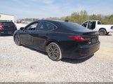 Toyota Camry Xle 4T1DAACK4SU002374 снимка
