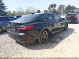 Toyota Camry Xle 4T1DAACK4SU002374 снимка