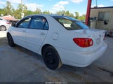 Toyota Corolla Le 1NXBR32E84Z285887 снимка