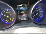 Subaru Outback 2.5I Limited 4S4BSAJC0K3343941 снимка