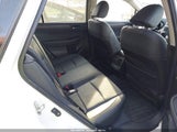 Subaru Outback 2.5I Limited 4S4BSAJC0K3343941 снимка