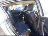 Mazda Mazda3 I Grand Touring JM1BL1WP1D1772551 photo