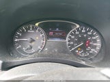 Nissan Altima 2.5 Sv 1N4AL3AP2JC132546 photo