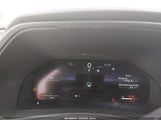 Toyota Grand Highlander Limited 5TDAAAB57TS113736 fotografie
