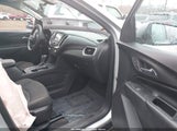 Chevrolet Equinox Lt 3GNAXJEV7JS625801 снимка