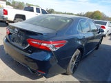 Toyota Camry Se JTNB11HK3J3019008 fotografie
