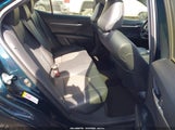 Toyota Camry Se JTNB11HK3J3019008 photo