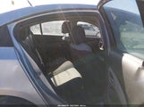 Chevrolet Cruze Ls Auto 1G1PA5SH7D7285877 снимка
