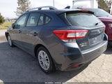 Subaru Impreza Premium 4S3GTAB60H3730742 fotografie