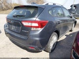 Subaru Impreza Premium 4S3GTAB60H3730742 fotografie