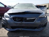 Subaru Impreza Premium 4S3GTAB60H3730742 снимка