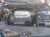 Honda Accord 3.5 Ex-L 1HGCP36878A081402 photo
