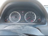 Honda Accord 3.5 Ex-L 1HGCP36878A081402 fotografie