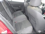 Chevrolet Cruze 1Lt Auto 1G1PC5SB2E7276995 снимка
