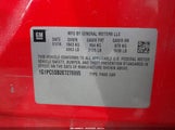 Chevrolet Cruze 1Lt Auto 1G1PC5SB2E7276995 снимка