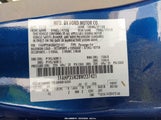 Ford Focus Se/Ses 1FAHP35N28VV22742 снимка