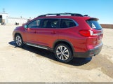 Subaru Ascent Limited 4S4WMAMD9M3446908 снимка
