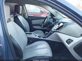GMC Terrain Slt-1 2GKALUEK4C6195808 снимка