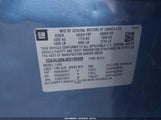 GMC Terrain Slt-1 2GKALUEK4C6195808 снимка