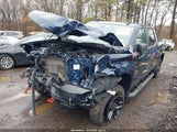 Miniaturka zdjęcia 2