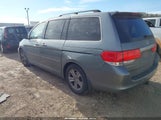 Honda Odyssey Touring 5FNRL38999B058982 снимка