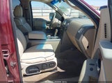 Lincoln Mark Lt 5LTPW16576FJ03487 снимка