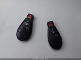 Jeep Grand Cherokee Laredo 1C4RJFAG7CC297578 снимка