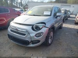 Fiat 500X Lounge ZFBCFYDT4GP380639 снимка