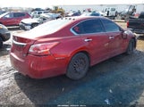 Nissan Altima 2.5 S 1N4AL3AP0DC205790 снимка