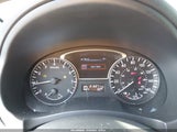 Nissan Altima 2.5 S 1N4AL3AP0DC205790 снимка