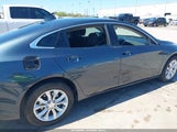 Chevrolet Malibu Fwd Lt 1G1ZD5ST3LF031608 fotografie