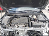 Chevrolet Malibu Fwd 1Lt 1G1ZD5ST5RF138183 photo