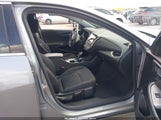 Chevrolet Malibu Fwd 1Lt 1G1ZD5ST5RF138183 fotografie