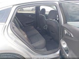 Chevrolet Malibu Fwd 1Lt 1G1ZD5ST5RF138183 fotografie