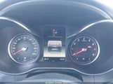 Mercedes-Benz Glc 300 Coupe 4Matic WDC0J4KB6JF356934 снимка